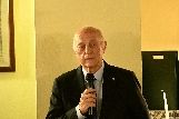 Carlo Massironi