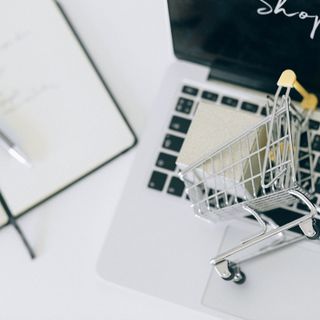 La giusta mentalità per gestire un e-commerce in dropshipping