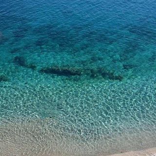 Tutti al mare. Da Varese e Busto verso Romagna e Liguria in bus con Autolinee Varesine e Stie