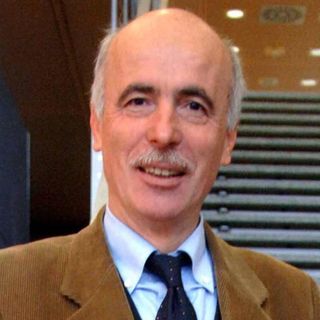 Dario Balotta