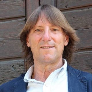 Claudio Lesica