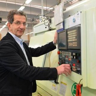 Settore benessere, la richiesta di Confartigianato Varese: «Ristori e taglio delle tasse per ripartire»