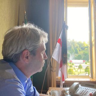 Varese, richiesta di consiglio comunale straordinario: «Non possiamo stare dietro ai capricci di una minoranza infantile e pretestuosa»