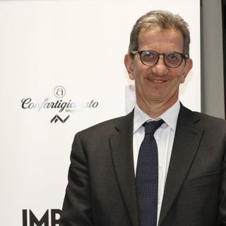 Davide Galli