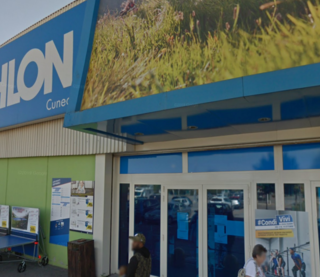 Quando terminano i saldi Decathlon e cosa è ancora possibile acquistare