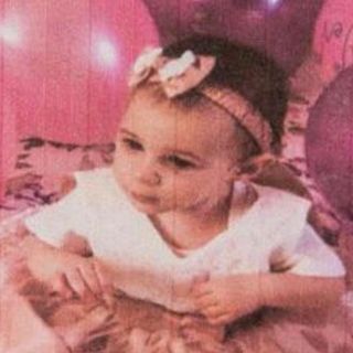 I funerali della piccola Diana. Il messaggio dell'arcivescovo Delpini: «Riconosciamo la nostra impotenza»