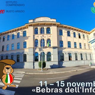 Innovazione didattica all'Istituto Nicolò Tommaseo: Code Week, Bebras e AttivaMente per una scuola al passo con i tempi