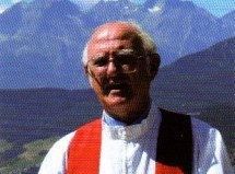 Don Angelo Gornati