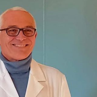 Vincenzo D’Ambrosio nominato responsabile di Medicina Interna dell'ospedale di Gallarate