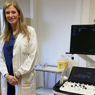 Attivato l’ambulatorio di Ostetricia e Ginecologia alla Casa di Comunità di Cassano Magnago