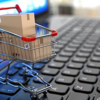 Transform: l’online per raggiungere i clienti