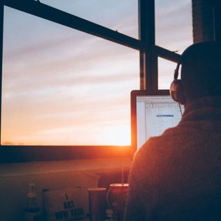 Lavoro all’estero, ecco quali sono le figure più richieste