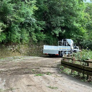 Maltempo in provincia di Varese: sinergie e collaborazioni sul territorio per rispondere con efficacia all’emergenza