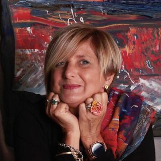 Elena Rizzardi