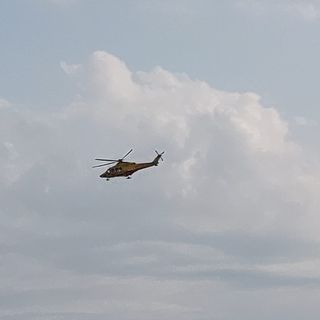 (foto d'archivio) (foto d'archivio)