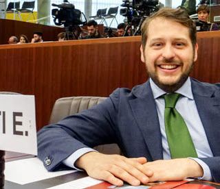 Case sfitte Aler, Monti (Lega) replica al Pd: «Gli sfitti per problemi manutentivi sono meno del 10%. Come al solito creano le polemiche dal nulla»