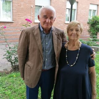 Emilio Rota presidente di Fondazione Piatti