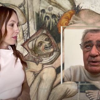 L'eterna giovinezza, mito o realtà? Le difese naturali contro il Covid nell'ambito di un corretto stile di vita: protagonisti della puntata il Professor Enzo Soresi e Miriana Trevisan (video)