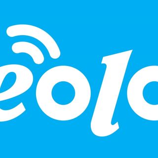 Eolo cresce in provincia di Varese, connessione a 100 mega in 31 piccoli Comuni