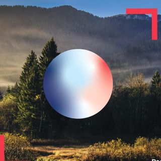 Passeggiata nel Parco Campo dei Fiori per fotografare l’impatto del cambiamento climatico con il contest di Fondazione Cariplo