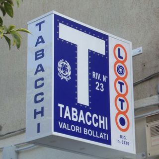 Green Pass in tabaccheria, Risso (FIT): «Pronti allo sciopero»