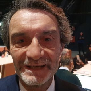 VIDEO Lombardia (e Varese) 2030, Fontana: «Regione mette le condizioni, i territori dovranno sfruttarle»