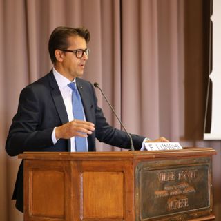 “Turismo&amp;Sport”, nuovo bando contributi