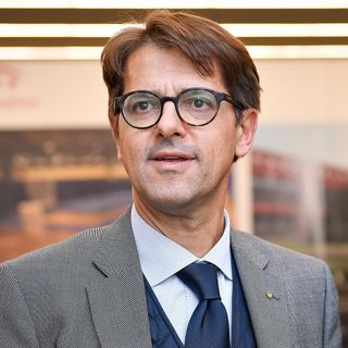 Lunghi (Camera di Commercio): «Il sistema Varese dopo lo smart working ha voglia di normalità»