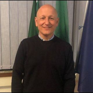 Fabio Passera