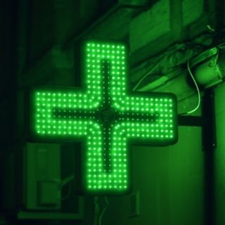 Arrestato dai carabinieri il rapinatore della farmacia di Gallarate