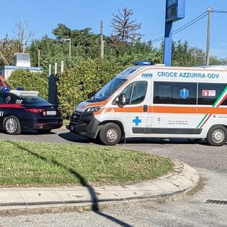Sparatoria di Uboldo, chi è il ferito? Intanto si segue la pista del regolamento di conti
