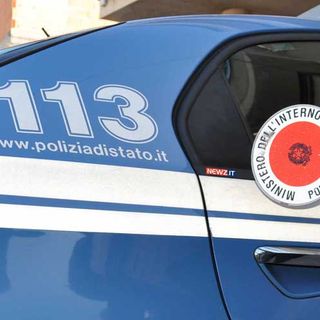 Controlli in centro a Saronno, due denunce