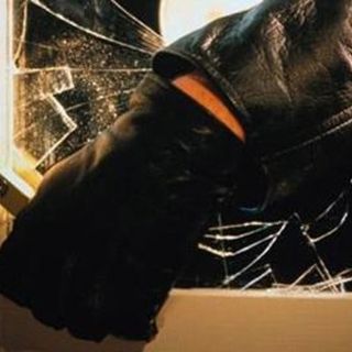 Furti in casa e negozi a Varese e dintorni, sette processi in un giorno per una ragazza di 27 anni