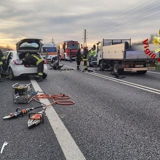Boffalora-Malpensa: dopo la morte del medico milanese torna l’allarme per il tratto maledetto senza spartitraffico