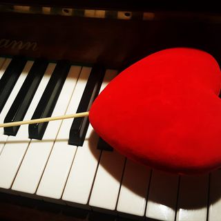 CHE FARE NEL WEEKEND. Tra San Valentino, attività per bambini e spettacoli arriva un altro fine settimana di divertimento