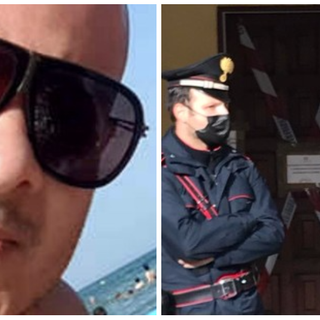 Era lucido quando uccise il figlio. Niente perizia psichiatrica per Davide Paitoni