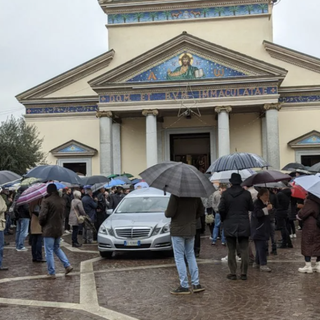 (foto da ilSaronno.it)