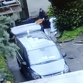 VIDEO. Giro di mazzette all'obitorio dell'ospedale di Saronno: dieci persone nei guai