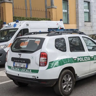 La mamma della bimba investita a Saronno: «Aiutatemi a trovare il passante che ci ha soccorse, vorrei ringraziarlo» La mamma della bimba investita a Saronno: «Aiutatemi a trovare il passante che ci ha soccorse, vorrei ringraziarlo»