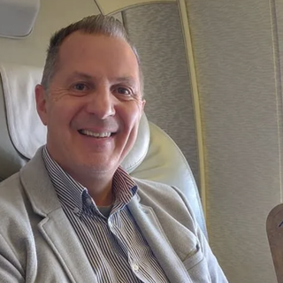 E’ originario del Varesotto l’italiano disperso dopo il terremoto in Turchia