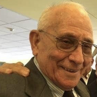 IL RICORDO. Io, giovane cronista, alla corte del Re Leone Vedani: «Ho impiegato a darti del tu, ma ora ti dico &quot;Ciao Pierfausto&quot;»