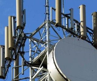 «Dal 21 dicembre a rischio ricezione nuovo digitale terrestre nelle zone di montagna»