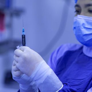 Covid, il bollettino settimanale di Regione Lombardia: nel Varesotto il virus si conferma in frenata