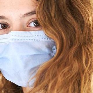 Coronavirus, in provincia di Varese 604 contagi. In Lombardia quasi settemila casi e 14 decessi
