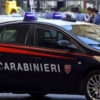 Non paga il conto e aggredisce il barista: 38enne della provincia di Varese arrestato a Sanremo