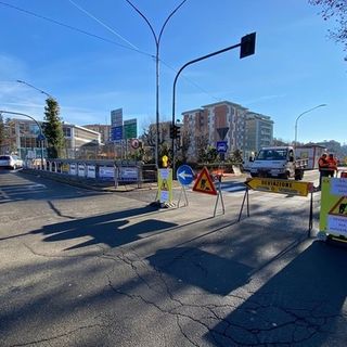 La richiesta del Pd: «Autostrada chiusa a Varese? Pedemontana gratis»