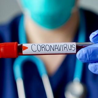 Covid, nell'ultima settimana in provincia di Varese 1.362 contagi. La settimana precedente erano stati oltre 1.892
