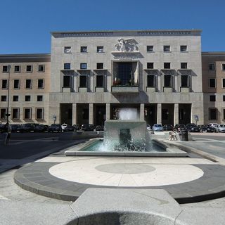 La provincia di Varese e gli imprenditori stranieri: una realtà in rapida espansione e molto vivace