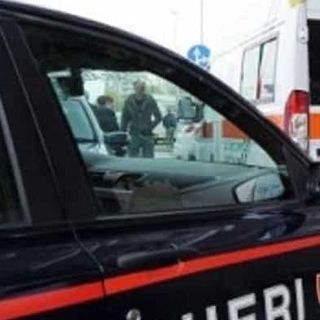Tragedia ad Albizzate, uomo trovato senza vita all'interno del Municipio