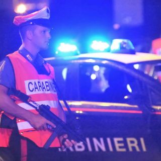 Aggressione durante la movida a Luino: si indaga per tentato omicidio